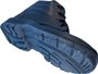 Imagen de BOTIN IMPACTO AMARRAR 3G PU BID PUNTERA ACERO TALLE 37